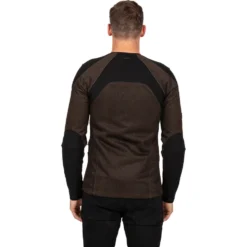 Knox Urbane Pro MK3 Motorjas