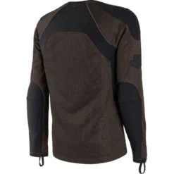 Knox Urbane Pro MK3 Motorjas