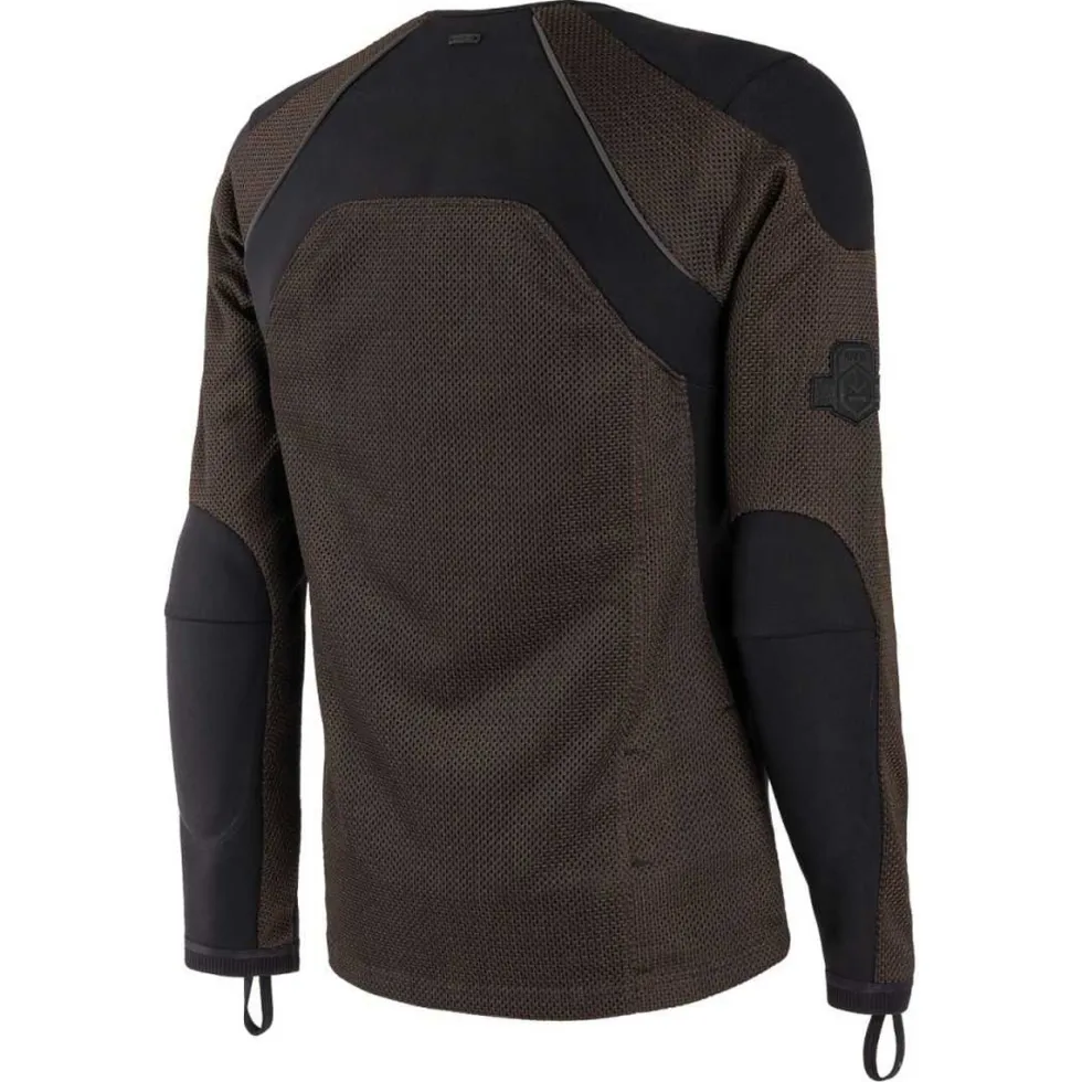 Knox Urbane Pro MK3 Motorjas