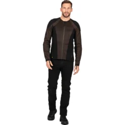 Knox Urbane Pro MK3 Motorjas