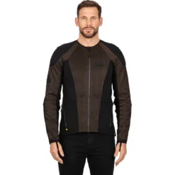Knox Urbane Pro MK3 Motorjas