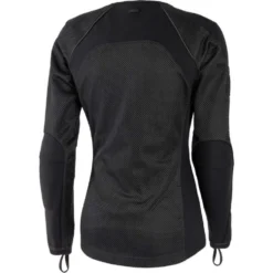 Knox Urbane Pro MK3 Women Motorjas