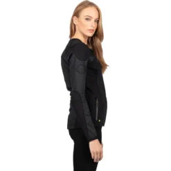 Knox Urbane Pro MK3 Women Motorjas