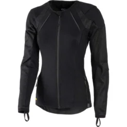Knox Urbane Pro MK3 Women Motorjas