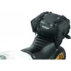 Kriega Drypack, US-20