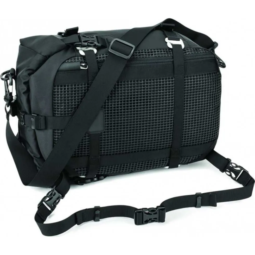 Kriega Drypack, US-20
