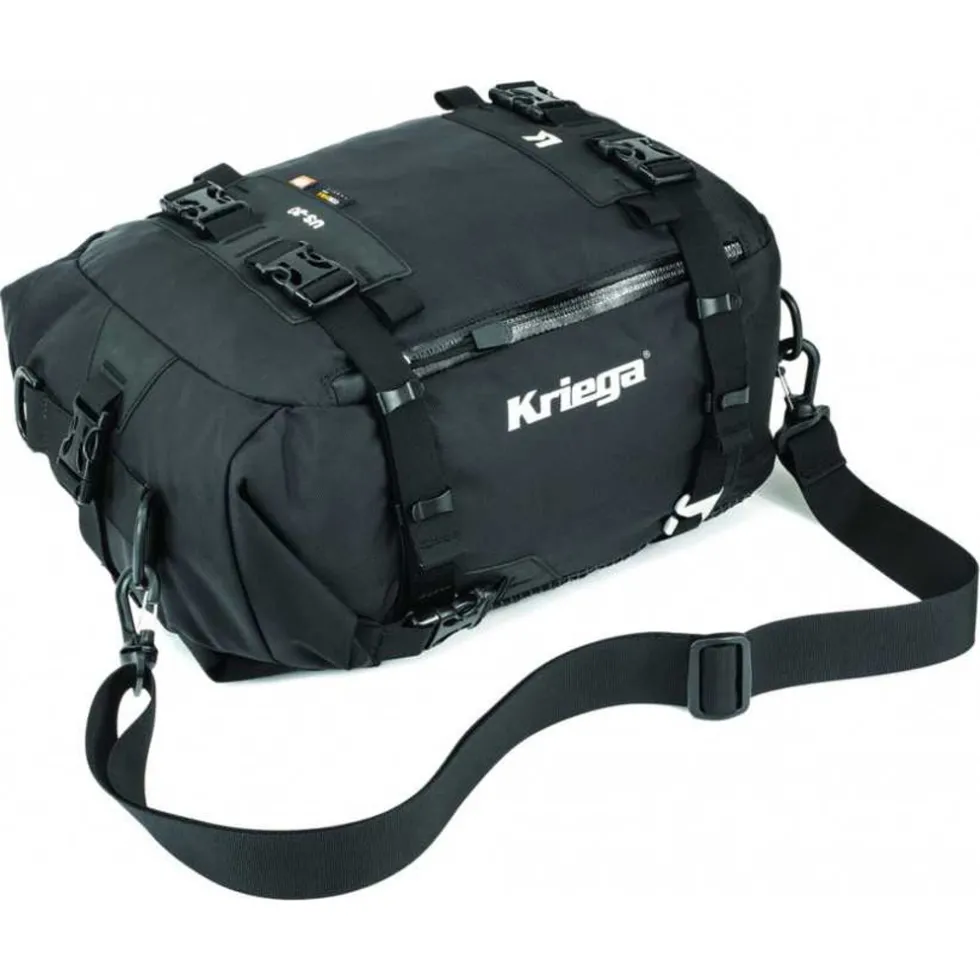 Kriega Drypack, US-20