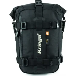 Kriega Drypack, US-5