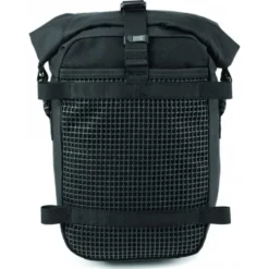Kriega Drypack, US-5