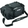 Kriega Drypack US-30 Zadeltas