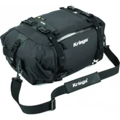 Kriega Drypack US-30 Zadeltas