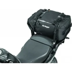 Kriega Drypack US-30 Zadeltas