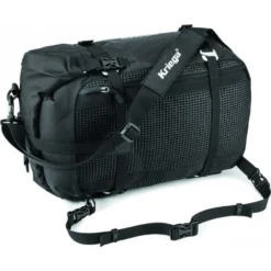 Kriega Drypack US-30 Zadeltas