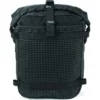 Kriega Drypack US-10 Zadeltas