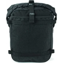 Kriega Drypack US-10 Zadeltas