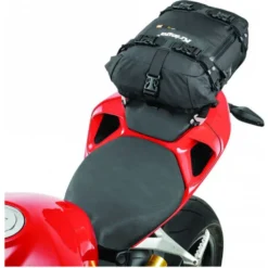 Kriega Drypack US-10 Zadeltas
