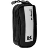Kriega Harness pocket.