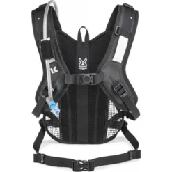 Kriega Hydro-2 Rugzak