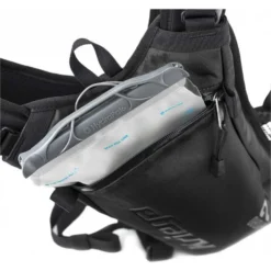 Kriega Hydro-2 Rugzak