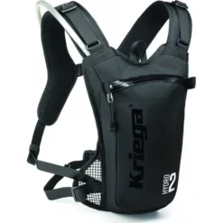 Kriega Hydro-2 Rugzak