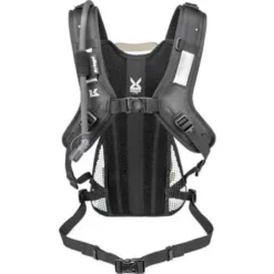 Kriega Hydro 3 rugzak