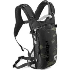 Kriega Hydro 3 rugzak