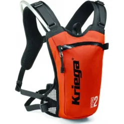 Kriega Hydro-2 Rugzak