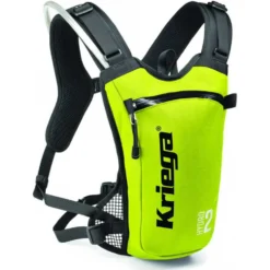 Kriega Hydro-2 Rugzak