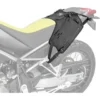 Kriega OS-Base Aprilia Tuareg 660