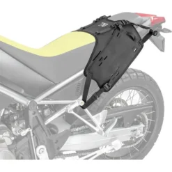 Kriega OS-Base Aprilia Tuareg 660