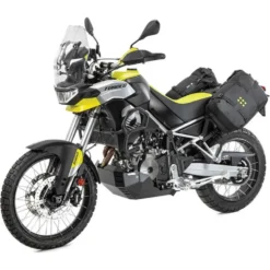 Kriega OS-Base Aprilia Tuareg 660