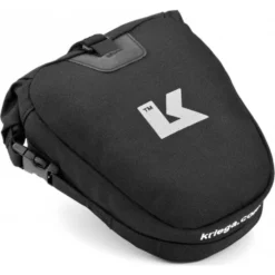 Kriega Rally Pack Tailbag