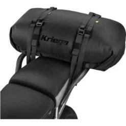 Kriega Rollpack 40