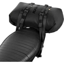 Kriega Rollpack 20