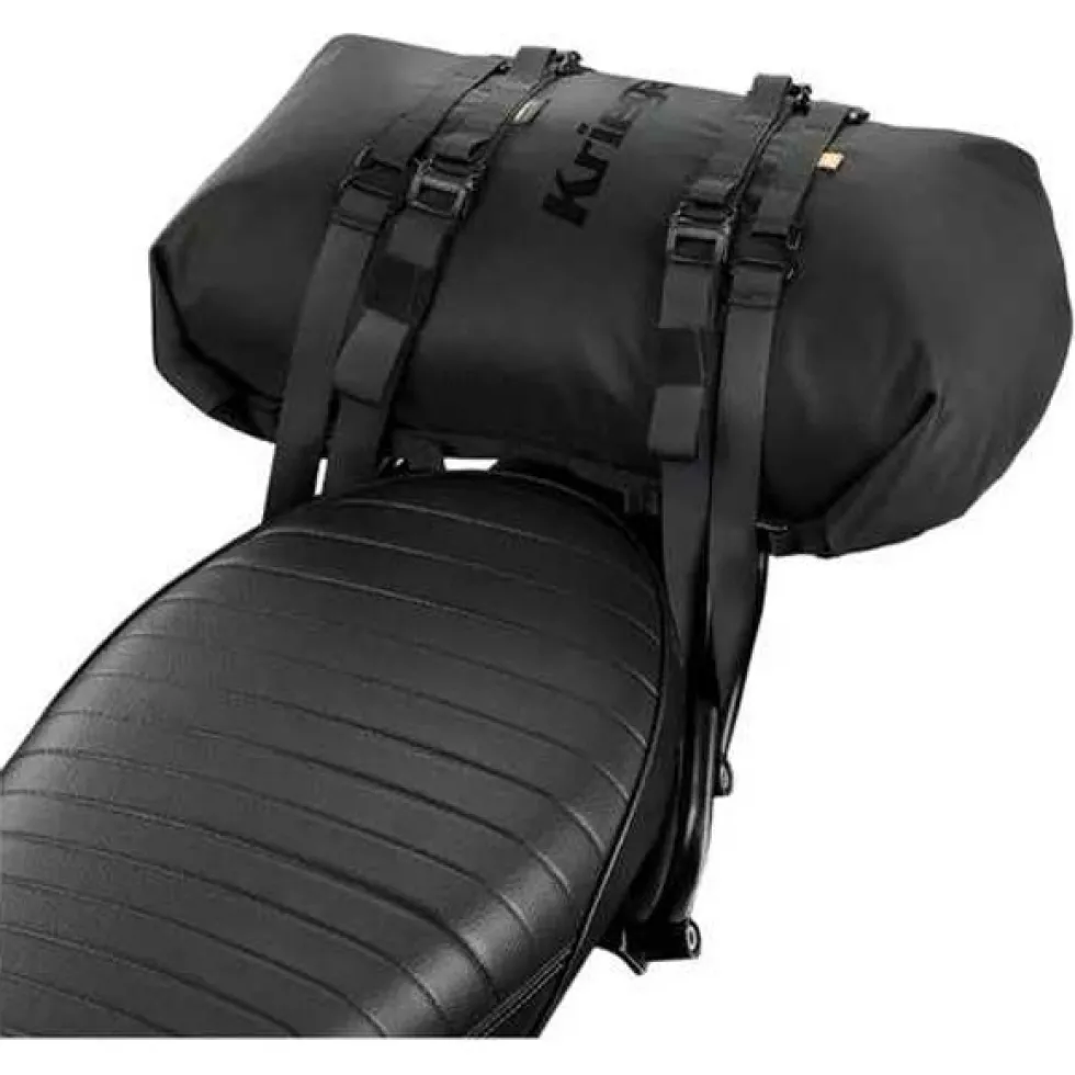 Kriega Rollpack 20