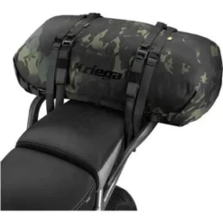 Kriega Rollpack 40