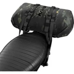 Kriega Rollpack 20