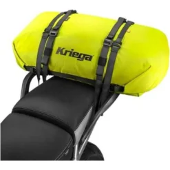 Kriega Rollpack 40