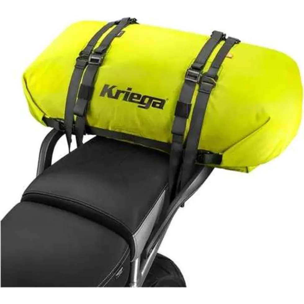 Kriega Rollpack 40