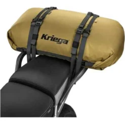 Kriega Rollpack 40