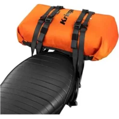 Kriega Rollpack 20
