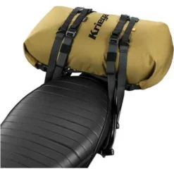 Kriega Rollpack 20