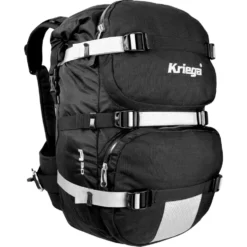 Kriega Rugzak R30