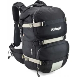 Kriega Rugzak R30
