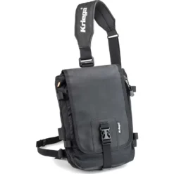 Kriega tas Sling.