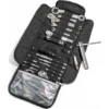 Kriega Toolroll