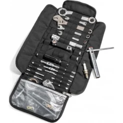 Kriega Toolroll