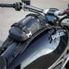 Kriega US-Tank Drypack converter.