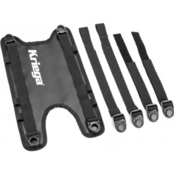 Kriega US-Tank Drypack converter.
