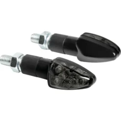Lampa Atom Knipperlichten 12V LED (set)